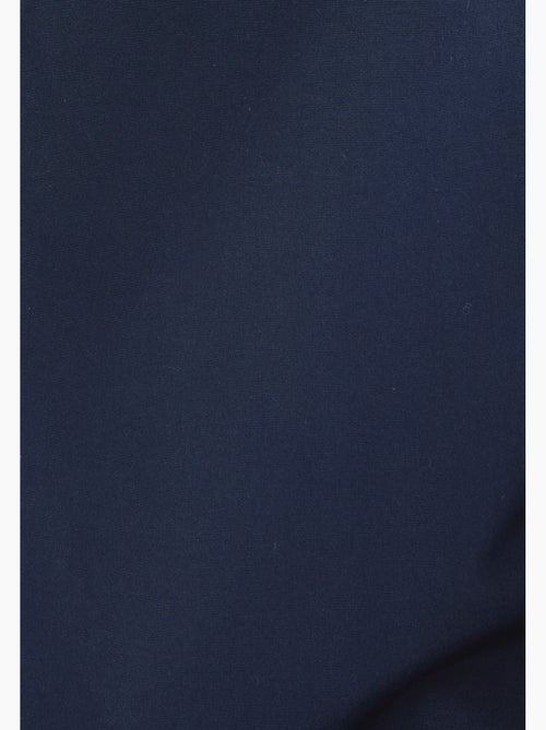 Parka à capuche Thermolactyl homme - Damart - Kiabi