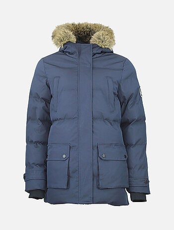 Parka ANABEL - PEAK MOUNTAIN