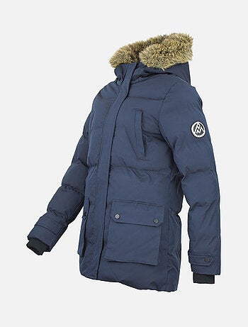 Parka ANABEL - PEAK MOUNTAIN