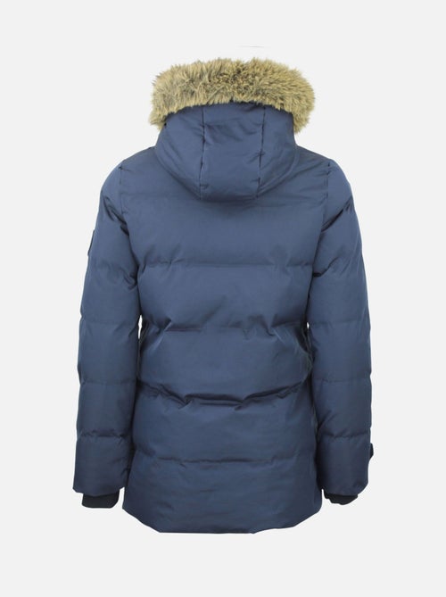 Parka   ANABEL - PEAK MOUNTAIN - Kiabi