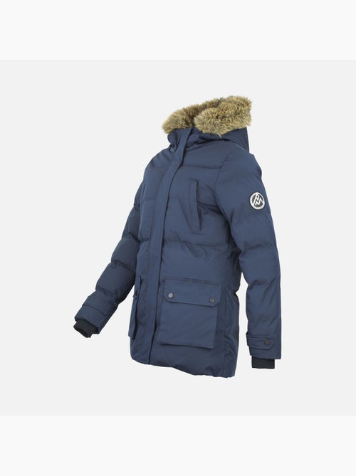 Parka   ANABEL - PEAK MOUNTAIN - Kiabi