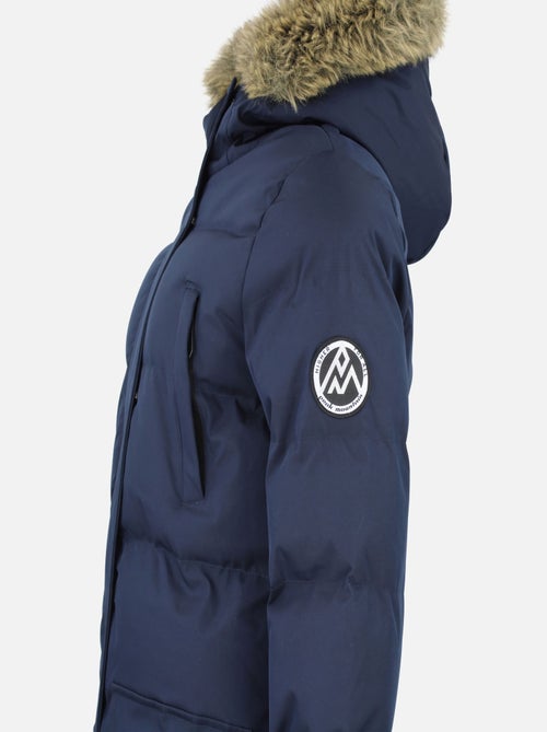 Parka   ANABEL - PEAK MOUNTAIN - Kiabi
