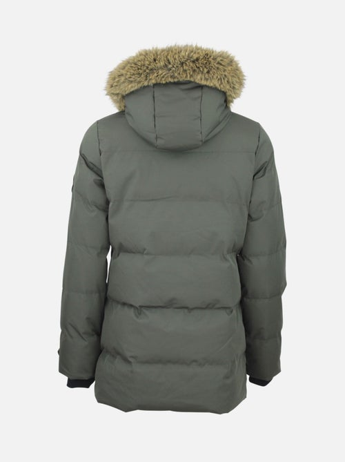 Parka   ANABEL - PEAK MOUNTAIN - Kiabi