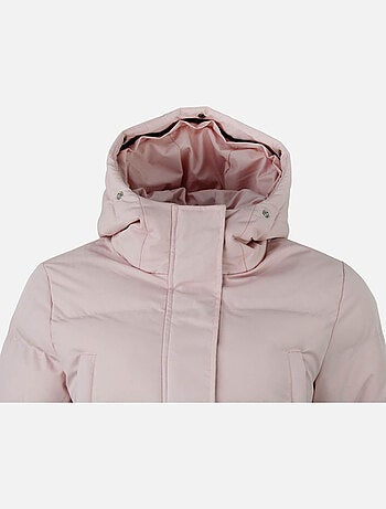 Parka ANABEL - PEAK MOUNTAIN