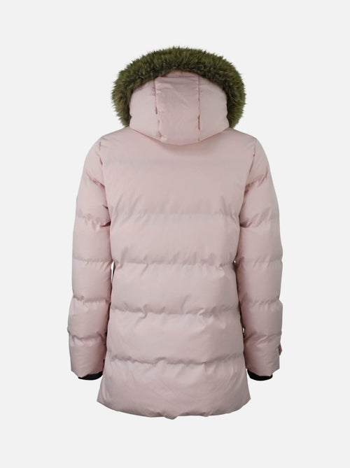 Parka   ANABEL - PEAK MOUNTAIN - Kiabi