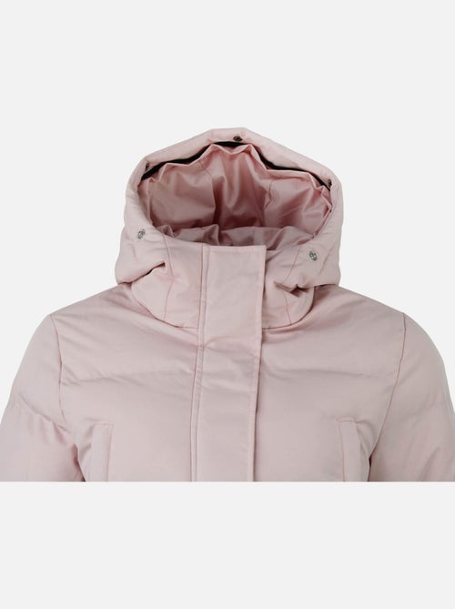 Parka   ANABEL - PEAK MOUNTAIN - Kiabi