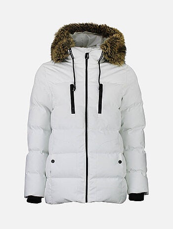 Parka ANORY - PEAK MOUNTAIN