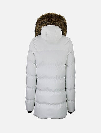 Parka ANORY - PEAK MOUNTAIN
