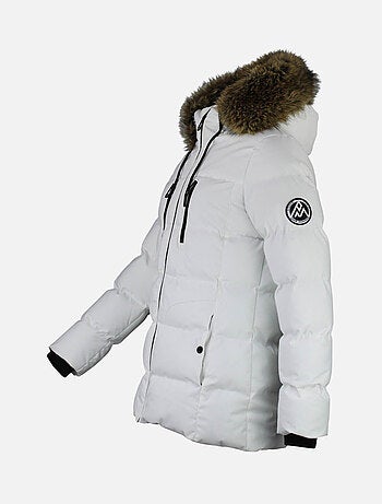 Parka ANORY - PEAK MOUNTAIN