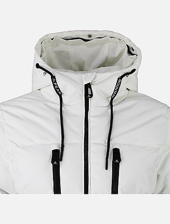 Parka ANORY - PEAK MOUNTAIN