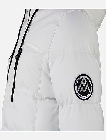 Parka ANORY - PEAK MOUNTAIN