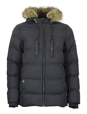 Parka   ANORY - PEAK MOUNTAIN