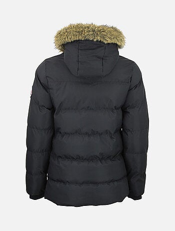 Parka ANORY - PEAK MOUNTAIN