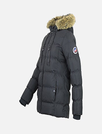 Parka ANORY - PEAK MOUNTAIN