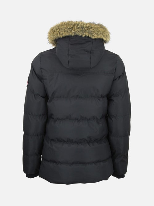 Parka   ANORY - PEAK MOUNTAIN - Kiabi