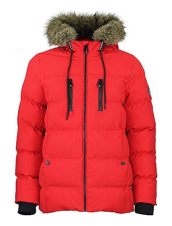 Parka   ANORY - PEAK MOUNTAIN