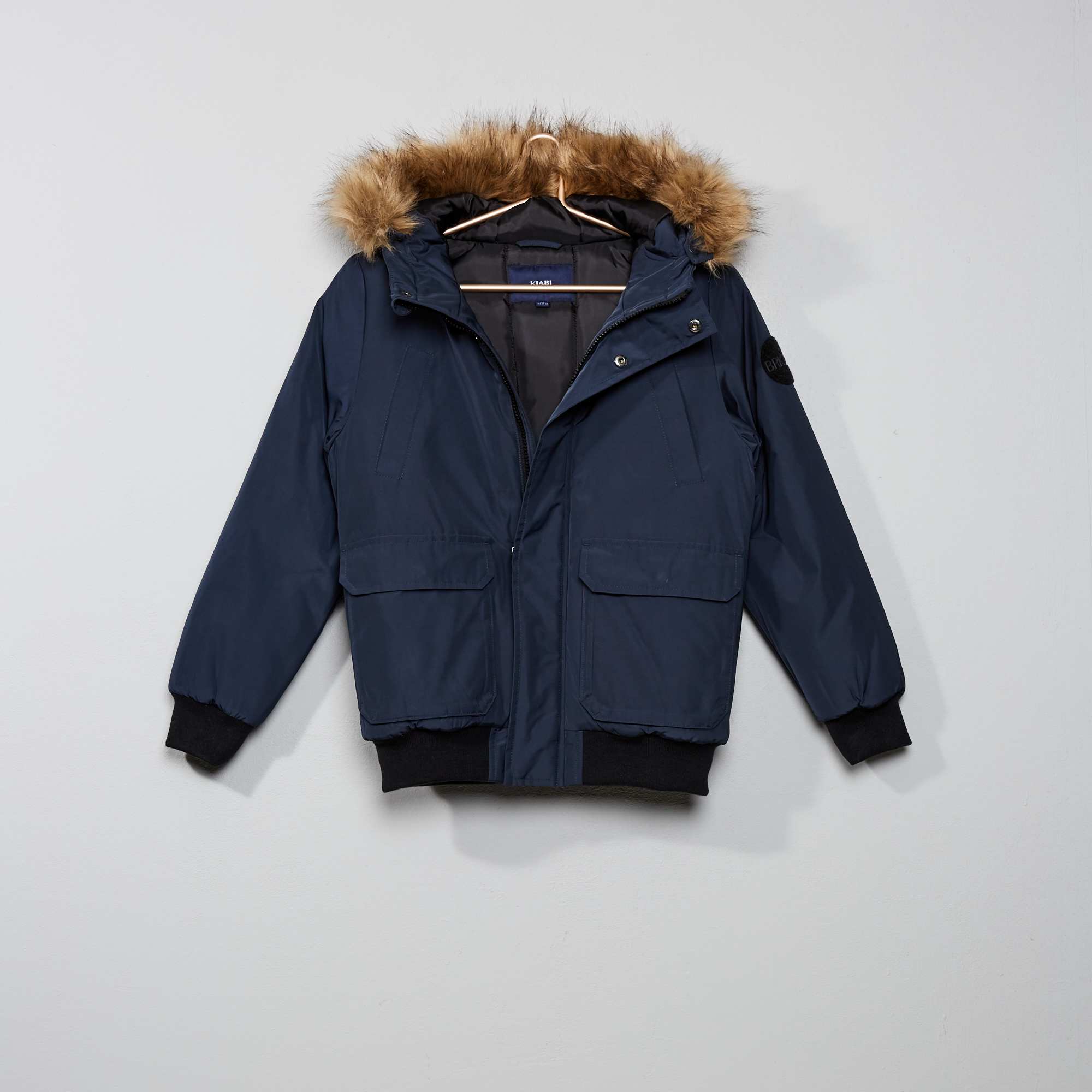 Fila Shop Manteau Hiver Homme Fila Intersport Doudoune Fila Garcon