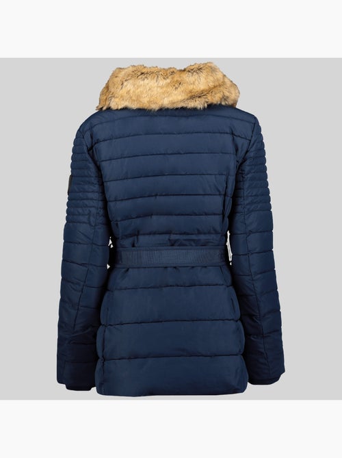 Parka bellena – geographical norway - Kiabi Parka bellena – geographical norway - Kiabi