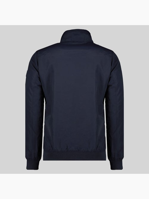 Parka benilde – geographical norway - Kiabi