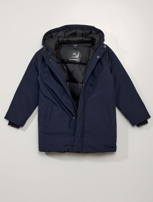 Manteau garçon pas cher hot sale