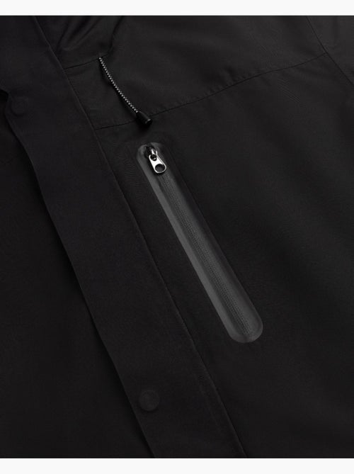 Parka Bold   - New Man - Kiabi