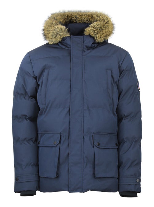 Parka   CANABEL - PEAK MOUNTAIN - Kiabi