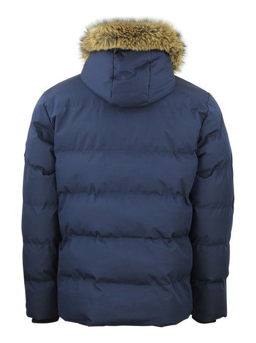 Parka   CANABEL - PEAK MOUNTAIN - Kiabi