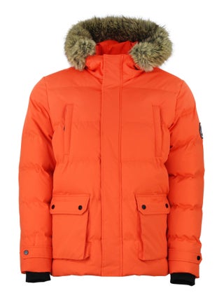 Parka   CANABEL - PEAK MOUNTAIN