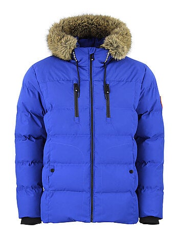 Parka CANORY - PEAK MOUNTAIN