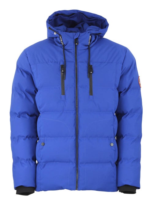 Parka   CANORY - PEAK MOUNTAIN - Kiabi