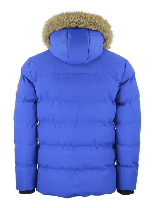 Parka   CANORY - PEAK MOUNTAIN - Kiabi