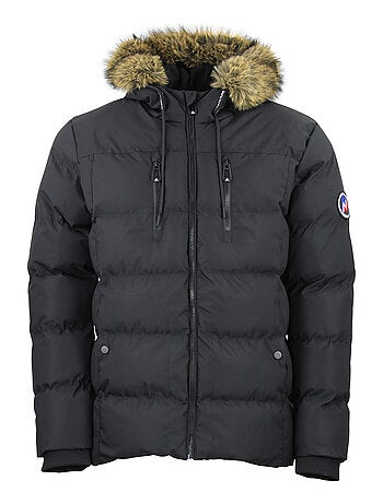 Parka CANORY - PEAK MOUNTAIN