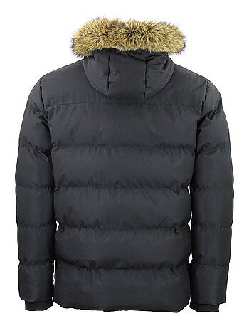 Parka CANORY - PEAK MOUNTAIN