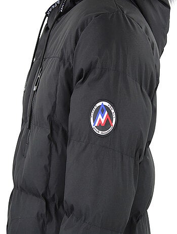 Parka CANORY - PEAK MOUNTAIN