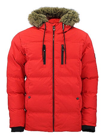 Parka CANORY - PEAK MOUNTAIN