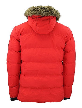 Parka CANORY - PEAK MOUNTAIN