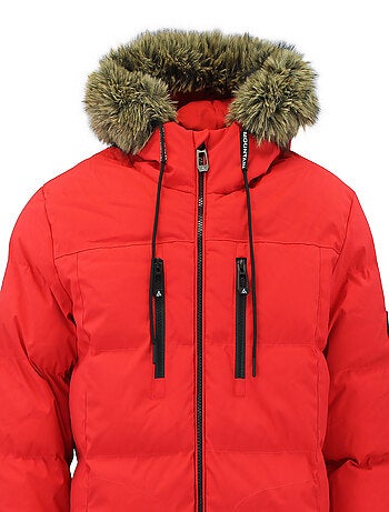Parka CANORY - PEAK MOUNTAIN