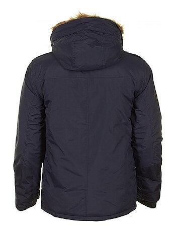 Parka CAPIL - HARRY KAYN