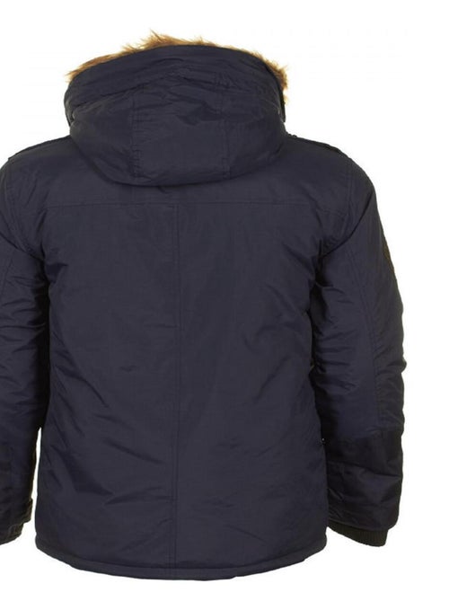 Parka   CAPIL - HARRY KAYN - Kiabi