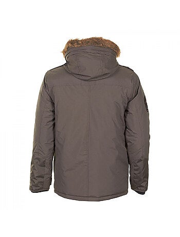 Parka CAPIL - HARRY KAYN