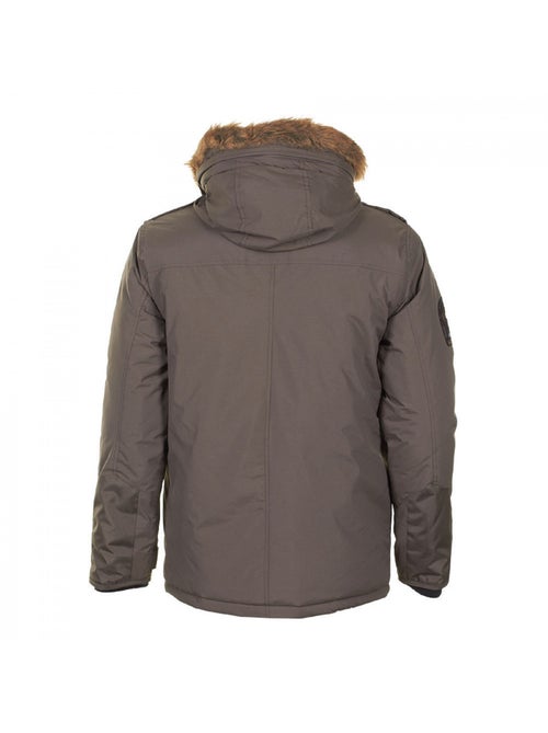 Parka   CAPIL - HARRY KAYN - Kiabi