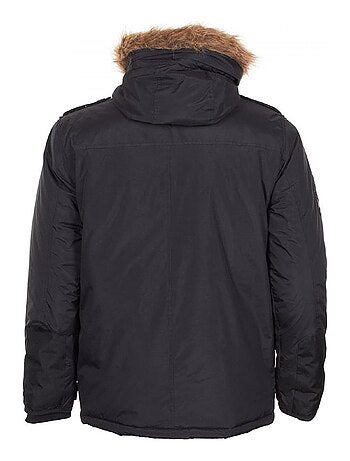 Parka CAPIL - HARRY KAYN