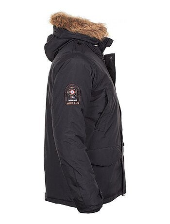Parka CAPIL - HARRY KAYN