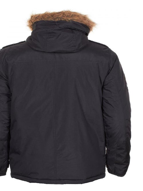 Parka   CAPIL - HARRY KAYN - Kiabi