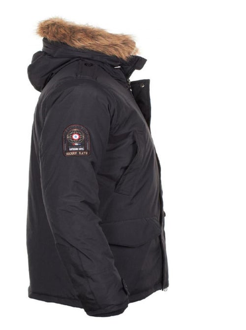 Parka   CAPIL - HARRY KAYN - Kiabi