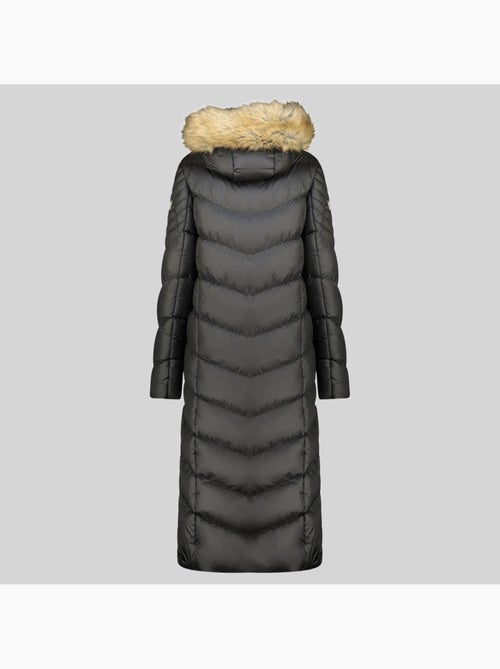 Parka capucine – geographical norway - Kiabi Parka capucine – geographical norway - Kiabi