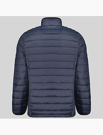 Parka carliti basic – geographical norway