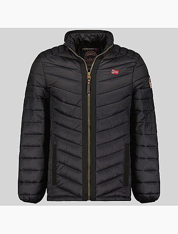 Parka carliti basic – geographical norway