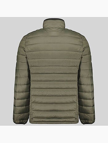 Parka carliti basic – geographical norway