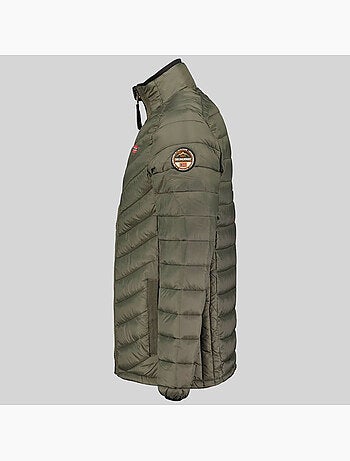 Parka carliti basic – geographical norway